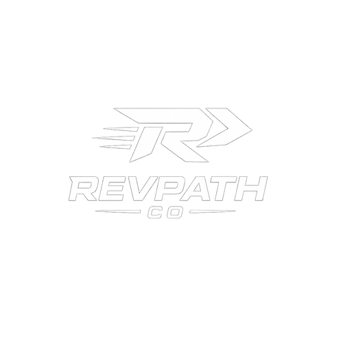 RevPath
